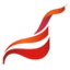 Icon for www.learnwithunite.org