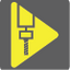 Icon for www.learnyourcnc.com
