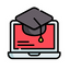 Icon for www.leaving-cert-grinds.com
