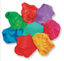 Icon for www.leawaters.com