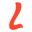 Icon for www.leben-und-erziehen.de