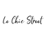 Icon for www.lechicstreet.com
