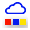 Icon for www.lecieltechnologies.com