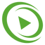 Icon for www.lecturio.com