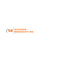 Icon for www.ledgerzbookkeeping.com