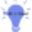 Icon for www.ledlightexpert.com