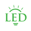 Icon for www.ledlightingsupply.com