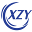 Icon for www.ledrhythm.com