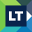 Icon for www.leechtishman.com