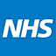 Icon for www.leedsandyorkpft.nhs.uk