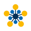 Icon for www.leedspalliativecare.org.uk