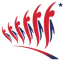 Icon for www.leemingesc.wa.edu.au
