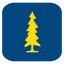 Icon for www.leevalley.com