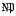 Icon for www.legacy.newspressnow.com
