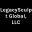 Icon for www.legacybody.net