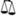 Icon for www.legaladvice.com