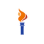 Icon for www.legalaidfoundation.org
