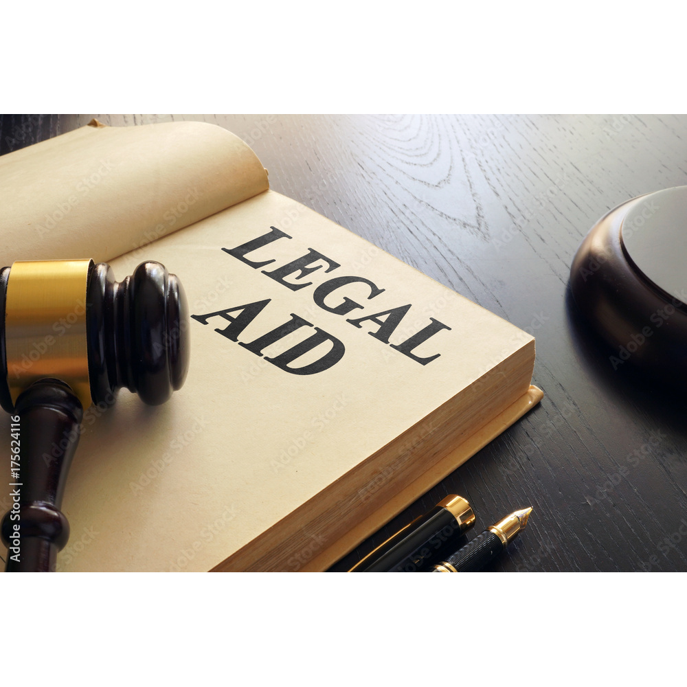 Icon for www.legalaidnevada.com