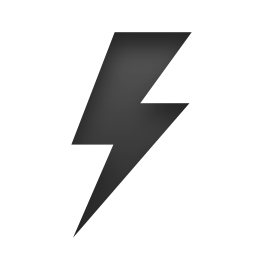 Icon for www.legalaidoffices.com