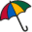 Icon for www.legalandgeneral.com