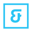 Icon for www.legalandtax.co.za