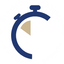 Icon for www.legalasap.com