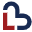 Icon for www.legalbabu.com