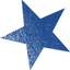 Icon for www.legalbooksdepot.com