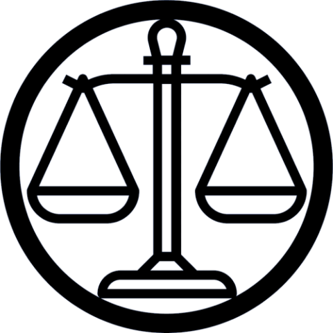 Icon for www.legaldictionary.io