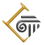 Icon for www.legaldynamix.co.za