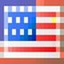 Icon for www.legalhandle.com
