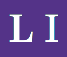 Icon for www.legalinfo.co.za