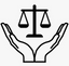 Icon for www.legalinfowiki.com