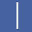 Icon for www.legalintelllc.com