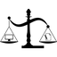 Icon for www.legalitysimplified.com