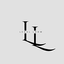Icon for www.legalloom.org