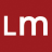 Icon for www.legalmomentum.org