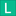Icon for www.legalserviceslink.com