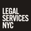 Icon for www.legalservicesnyc.org