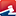 Icon for www.legalstore.com