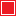 Icon for www.legalwise.co.za