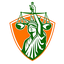 Icon for www.legalyojana.com