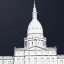 Icon for www.legislature.mi.gov