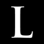 Icon for www.legislature.ohio.gov