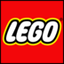 Icon for www.lego.com