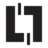 Icon for www.legrand.us