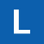 Icon for www.leicestermercury.co.uk