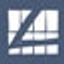 Icon for www.leichterlaw.com
