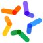 Icon for www.leiga.com