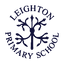 Icon for www.leightonprimaryschool.co.uk